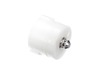 FIXTURE – Part Number: 10009875