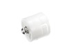 12729388-2-S-Bosch-10009875-FIXTURE