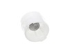 12729388-3-S-Bosch-10009875-FIXTURE