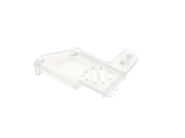12729392-1-M-Bosch-10010258-COVER