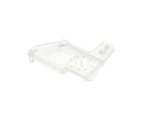 COVER – Part Number: 10010258