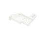 COVER – Part Number: 10010258