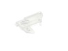 12729392-3-S-Bosch-10010258-COVER