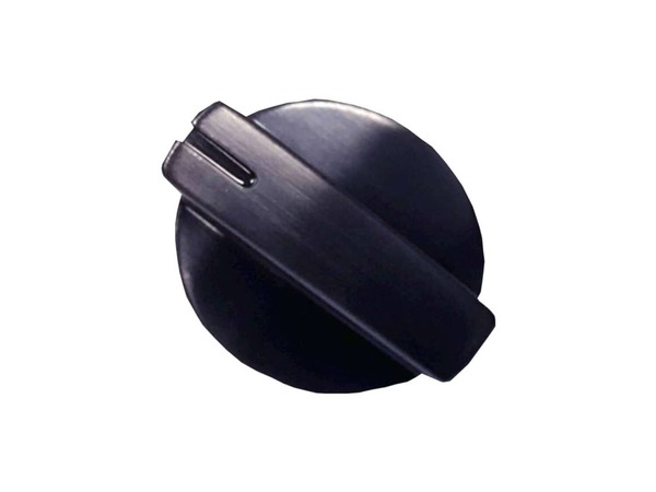12729393-1-M-Bosch-10010762-KNOB-COOKING AREA