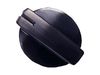 12729393-2-S-Bosch-10010762-KNOB-COOKING AREA