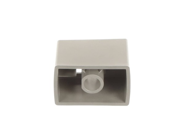 12729402-1-M-Bosch-10011748-FIXTURE