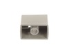 FIXTURE – Part Number: 10011748