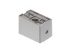 12729402-2-S-Bosch-10011748-FIXTURE