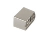 12729402-3-S-Bosch-10011748-FIXTURE