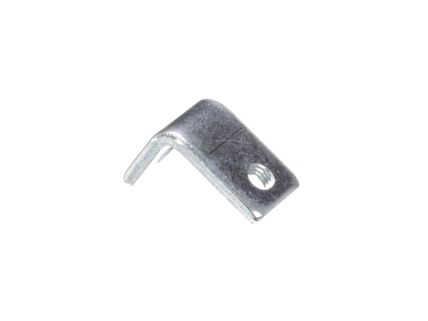 12729403-1-M-Bosch-10011749-FIXTURE