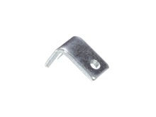 FIXTURE – Part Number: 10011749
