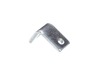 FIXTURE – Part Number: 10011749