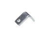 12729403-2-S-Bosch-10011749-FIXTURE