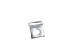 12729403-3-S-Bosch-10011749-FIXTURE