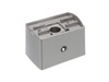 FIXTURE – Part Number: 10011750