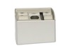 12729404-2-S-Bosch-10011750-FIXTURE