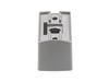 12729404-3-S-Bosch-10011750-FIXTURE