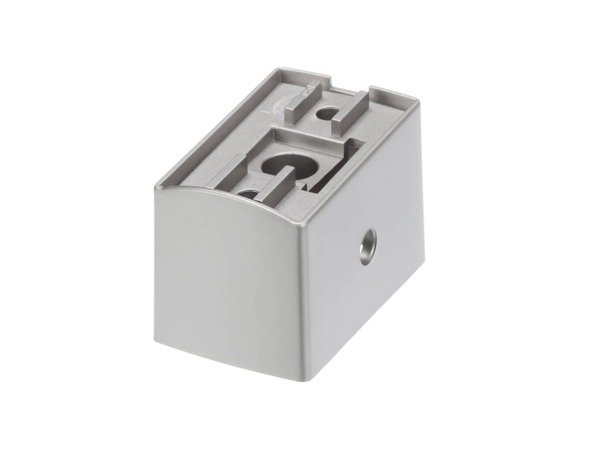 12729405-1-M-Bosch-10011751-FIXTURE