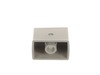 12729405-2-S-Bosch-10011751-FIXTURE