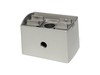 12729405-3-S-Bosch-10011751-FIXTURE