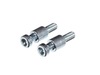 12729406-2-S-Bosch-10011752-SCREW