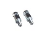 12729406-3-S-Bosch-10011752-SCREW