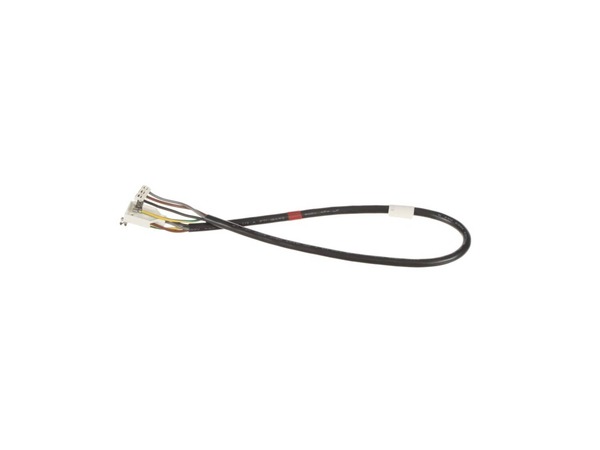 12729408-1-M-Bosch-10011755-CABLE HARNESS