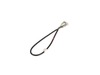 12729408-2-S-Bosch-10011755-CABLE HARNESS