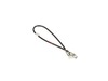 12729408-3-S-Bosch-10011755-CABLE HARNESS