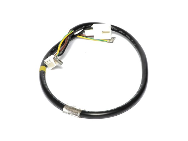 12729409-1-M-Bosch-10011756-CABLE HARNESS