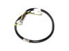 CABLE HARNESS – Part Number: 10011756