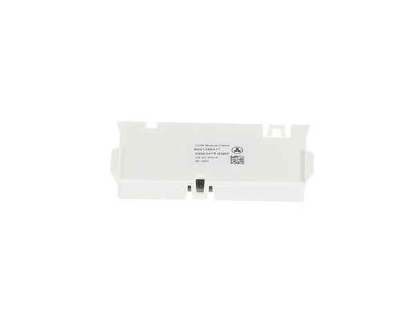 12729410-1-M-Bosch-10011759-PLATE