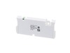 12729410-2-S-Bosch-10011759-PLATE