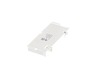 12729410-3-S-Bosch-10011759-PLATE