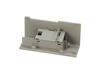 12729411-2-S-Bosch-10011760-SENSOR