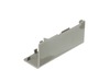 12729411-3-S-Bosch-10011760-SENSOR