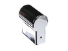 12729412-2-S-Bosch-10011765-FIXTURE