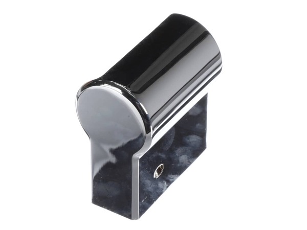 12729415-1-M-Bosch-10011768-FIXTURE