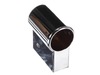 12729415-3-S-Bosch-10011768-FIXTURE