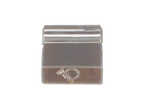 12729416-1-M-Bosch-10011769-FIXTURE