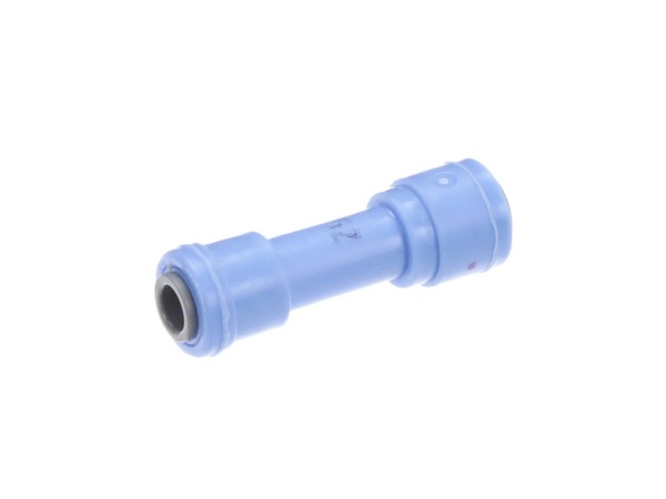 12729418-1-M-Bosch-10011772-VALVE