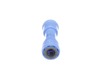 12729418-2-S-Bosch-10011772-VALVE