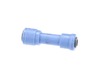 12729418-3-S-Bosch-10011772-VALVE
