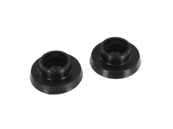 12729423-1-M-Bosch-10011854-BUSHING