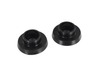 BUSHING – Part Number: 10011854