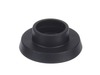 12729423-2-S-Bosch-10011854-BUSHING