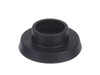 12729423-3-S-Bosch-10011854-BUSHING
