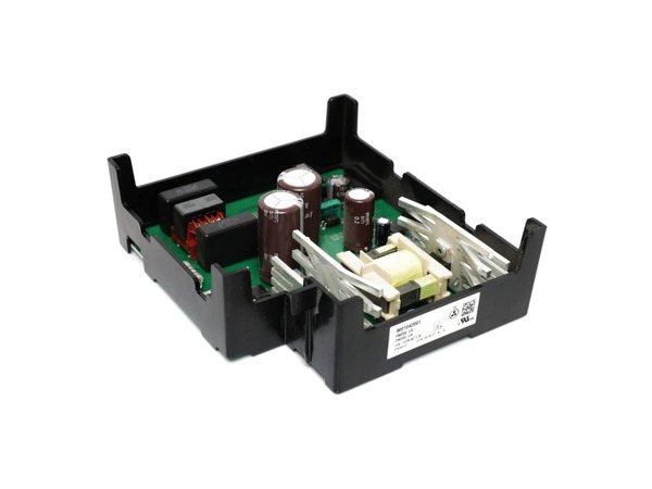12729424-1-M-Bosch-10011856-INVERTER