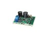 12729424-2-S-Bosch-10011856-INVERTER