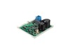 12729424-3-S-Bosch-10011856-INVERTER